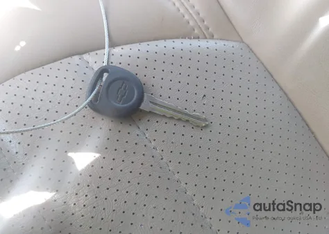 2011 Chevrolet Traverse Ltz z USA, uszkodzony, nr VIN 1GNKRLED2BJ136520